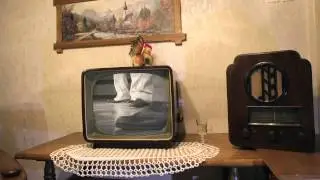 TSK - Nemir (Official video)