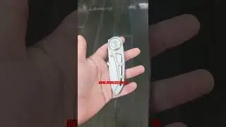 Gerber Ripstop 2 folding pocket knife in India quick overview must watch.