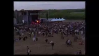 AUSTIN PSYCH FEST 2013 SUPER 8 REEL