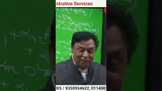 How Important is good network?#karolbagh #upsc #shorts | Vajpayee Sir
