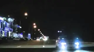 Mercedes slk32 amg vs Mercedes cl55 amg kompressor