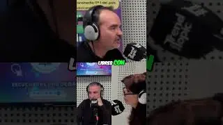 Dia del Ni&ntilde;o - Juegos Seguros -Radio Trend Topic