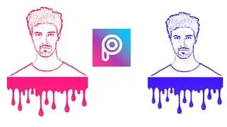 splash effect picsart editing tutorial|splash effect photoshop
