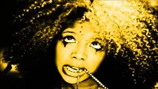 Kelis - Caught Out There (Peel Session)