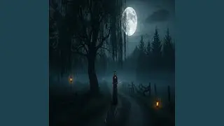 Nightjar Song