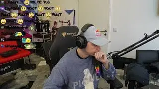 1-20-26 Caedrel plays Pokemon Black/White Nuzlocke Soul Link with CDawgVA