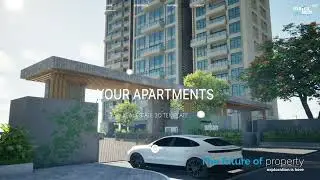 Immersive VR Experience by MatraTech