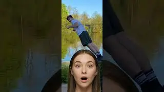 The viral video was fake 😭#viral #viralvideo #viralshort #viralshorts