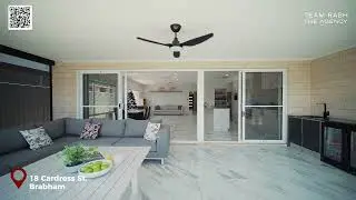 18 Cardross St, Brabham