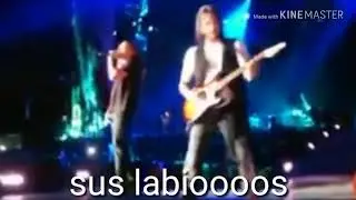 A la verga wey