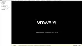 Установка CheckPoint 77.30 Security Management Server