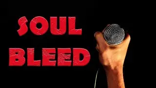 Dialectix  - Soul Bleed (Lyrical Political Rap)
