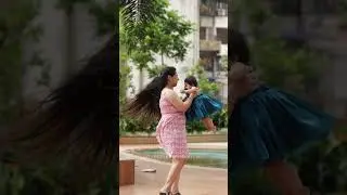 #turnone #cakesmash