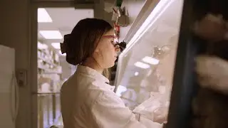 Up close and personal with LJI’s rising immunologists | 2026 SPARK Awards Finalists