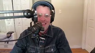 Christian and Zenobia to Leave Swirlds Labs | Hashgraph Enthusiasts Clip