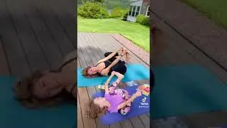 Teacher and Student Mindfulness Activities | Brain break | After school | Yoga Bingo | Lan Lan Yoga