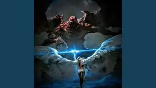 Good meets Evil (feat. King Haze)