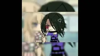 switch emotions 🫣🫣 #fyppppp #gachalife #fyppppp #fagepage#fagepage#foryou #gacha