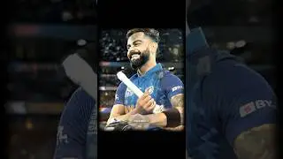 The 