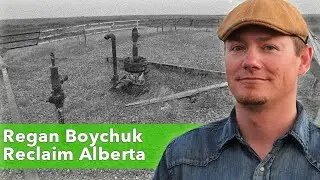 Strong conditions needed on any federal oilfield cleanup loans after Alberta passes Bill 12 - ALDP