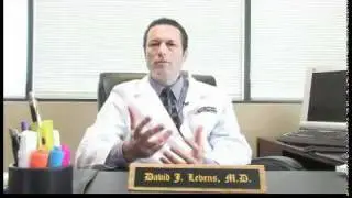 Breast Reduction Surgery: Expectations Before  and During Breast Reduction Surgery