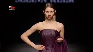 SELINA KEER 2025 Riga - 4K Full Show