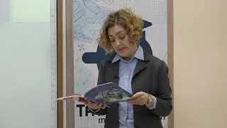 A rátóti csikótojás