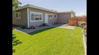 Ming Tree, Realtors - 465 A Summer Street