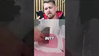Укладка плитки в углах никогда не бывает 