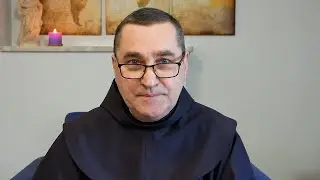La ricerca del filo mistico nel progetto salvifico di Dio uno e trino in Giovanni Duns Scoto
