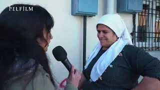 EM Ê RAYA XWE BIDIN PARTIYA KURDAN! - ŞIRNEX