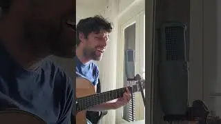 Alfredo Itro - La voglia, la pazzia (Vanoni)