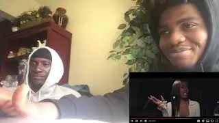 The Convo 5 - RA ft. Abra Cadabra, M24, Ard Adz, BackRoad Gee, STINX & Shanny4rmdaBrixx  | Reaction