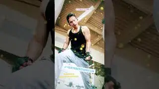 YOURTRAINERSTRAINER.COM