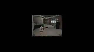 gaming live stream all game #allgames #livegame #livestream