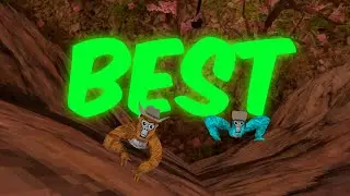 I Made The BEST Mechanic