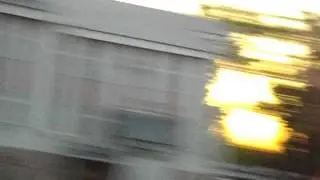 DSCN8306
