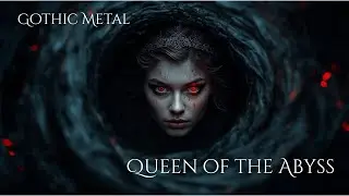 Queen of the Abyss [Gothic Metal]