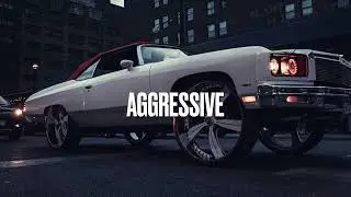 [FREE] 2000s Type Beat x 50 Cent x Timbaland Type Beat - Aggresive