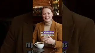 🔥Если вы читаете эти слова прямо сейчас, значит, Бог работает для вас.