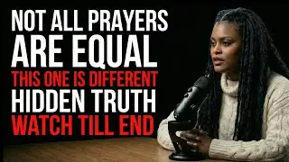 Ex Witch Exposes Enemy's BIGGEST Fear