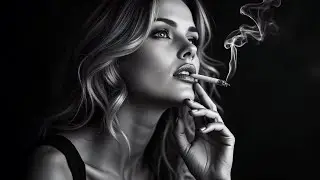 Deep Feeling Good Mix &ndash; Deep House, Nu Disco, Vocal House, Chillout | Smooth & Intimate