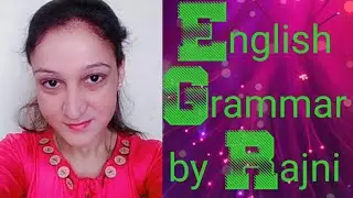 Subject vs. Predicate || subject vs predicate vs object || subject vs predicate examples