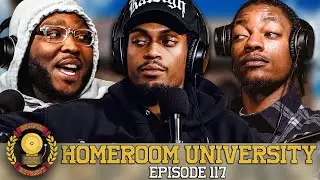 Defraud The Innkeeper | JBP FIGHT CLUB, Jason Lee COOKS Joe Budden, Jess Hilarious Breakfast Club