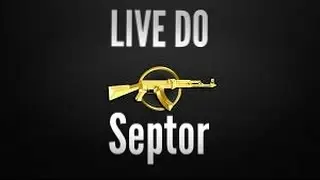 CSGO Competitivo SixxES [PT-BR]