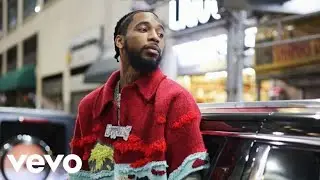 Key Glock ft. 42 Dugg & Young Dolph - Timeless [Music Video]