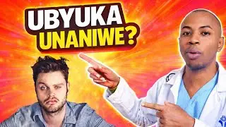 URAMENYE IRINDE AMAKOSA 6 UKORA NIJORO AGATUMA UBYUKA UNANIWE CYANE| BITAZAKUVIRAMO INDWARA ZIDAKIRA
