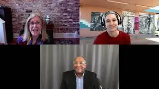 Implicit Bias for Attorneys: Interview with an Expert