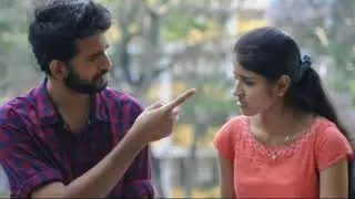 I-Shortfilim, 2k15 govt.dental college Trivandrum.