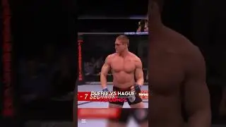 The Top 10 Fastest Knockouts Of All Time | PT.2 | #mmafighters #fightnetwork